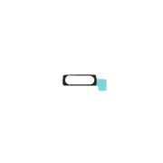 100 PCS for iPhone 6s Dock Connector Charging Port Gasket Sponge Foam Slice Pads