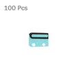 100 PCS for iPhone 6s Speaker Ringer Buzzer Hole Sponge Foam Slice Pads - iPhone 6S/6S Plus Parts by PMc TechLife | Online Shopping South Africa | PMc TechLife | Buy Now Pay Later Mobicred