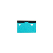 100 PCS Volume Button Bracket Strip for iPhone 6s