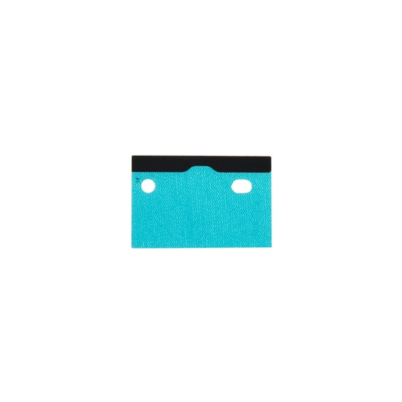 100 PCS Volume Button Bracket Strip for iPhone 6s