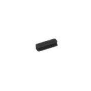 100 PCS Sponge Foam Slice Pads for iPhone 6s Vibrating Motor