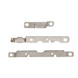 Power Button / Volume Key / Vibration Key Retaining Bracket Set for iPhone 6s - free shipping - PMc TechLife - Order now!