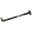 Original Tail Bolt Flex Cable for iPad - iPad 1 by PMC TechLife | Online Shopping South Africa | PMC TechLife | Buy Now Pay Later Mobicred