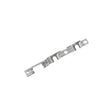 Volume of iron for iPad - free shipping - PMc TechLife - Order now!