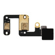 Original Flex Cable Ribbon for iPad Air - iPad Air Parts by PMC TechLife | Online Shopping South Africa | PMC TechLife | Buy Now Pay Later Mobicred