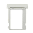 SIM Card Tray for iPad 2 / 3 / 4(Silver) - iPad 2 by PMc TechLife | Online Shopping South Africa | PMc TechLife | Buy Now Pay Later Mobicred