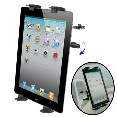 S-IPAD2-0716_1.jpg@d022c80b16c3d8fab10c4c8e90155863