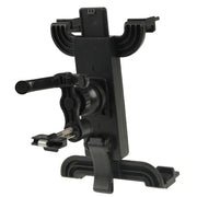S-IPAD2-0716_4.jpg@5aff55ac96a04de69e564f094f44f97f