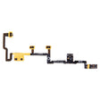 Switch Cable for iPad 2 - free shipping - PMc TechLife - Order now!