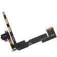 Original Audio Cable for iPad 2 - iPad 2 Parts by PMC TechLife | Online Shopping South Africa | PMC TechLife | Buy Now Pay Later Mobicred