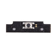 Small Board Controller Button for iPad 2 - free shipping - PMc TechLife - Order now!