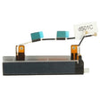 GPS Antenna for iPad 2 - free shipping - PMc TechLife - Order now!