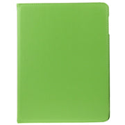 S-IPAD3-0375G_1.jpg@32b75975f59e08fcf88b3b29bcf9aede