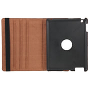 S-IPAD3-0375Z_3.jpg@b533bb3f001b8c60653cd6d9c877c512