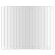 S-IPAD3-06312_6.jpg@0cf2c4d1cb36c3e55fdfebdd0fcf6ff1