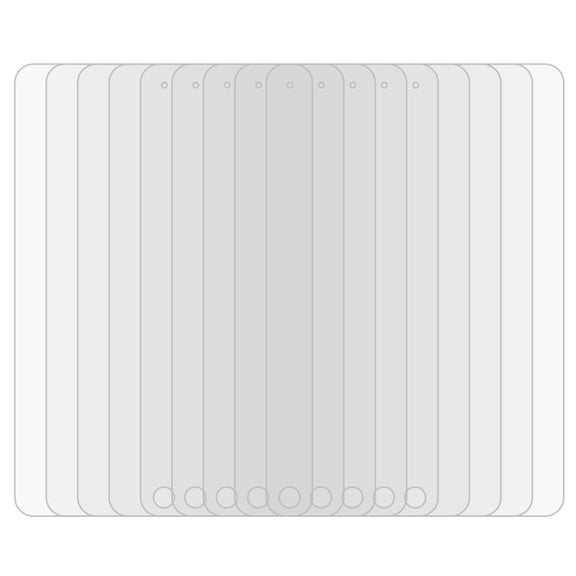 S-IPAD3-06312_6.jpg@0cf2c4d1cb36c3e55fdfebdd0fcf6ff1
