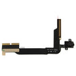 Original Audio Flex Cable for New iPad (iPad 3) / iPad 4 WIFI Version - iPad 2 Parts by PMC TechLife | Online Shopping South Africa | PMC TechLife | Buy Now Pay Later Mobicred