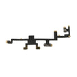 Switch Cable for New iPad (iPad 3) - free shipping - PMc TechLife - Order now!