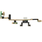 Switch Cable for New iPad (iPad 3)