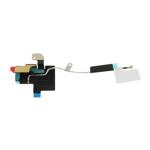Original GPS Antenna Flex Ribbon Cable for New iPad (iPad 3)