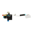 Original GPS Antenna Flex Ribbon Cable for New iPad (iPad 3) - iPad 3 Parts by PMC TechLife | Online Shopping South Africa | PMC TechLife | Buy Now Pay Later Mobicred