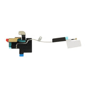 Original GPS Antenna Flex Ribbon Cable for New iPad (iPad 3)