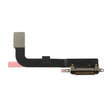 Tail Connector Charger Flex Cable for New iPad (iPad 3) - iPad 3 by PMC TechLife | Online Shopping South Africa | PMC TechLife | Buy Now Pay Later Mobicred