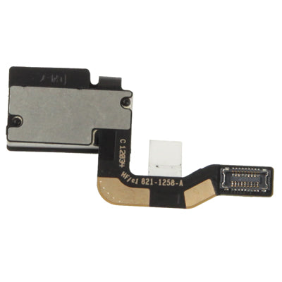 Original Lead Cameras for New iPad (iPad 3)