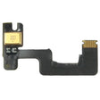 Original Repair Part of Microphone Mic for New iPad (iPad 3)(Black) - iPad 3 Parts by PMC TechLife | Online Shopping South Africa | PMC TechLife | Buy Now Pay Later Mobicred