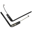 Speaker Ringer Buzzer Module for iPad 3 - iPad 3 by PMc TechLife | Online Shopping South Africa | PMc TechLife | Buy Now Pay Later Mobicred