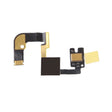 Original Repair Part of Microphone Mic Flex Cable for iPad 4 - free shipping - PMC TechLife - Order now!