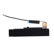 Left Antenna Flex Cable  for iPad 4 / 3 3G Version - iPad 4 by PMc TechLife | Online Shopping South Africa | PMc TechLife | Buy Now Pay Later Mobicred