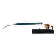 Right Antenna Flex Cable  for iPad 4 / 3 3G Version - iPad 4 by PMc TechLife | Online Shopping South Africa | PMc TechLife | Buy Now Pay Later Mobicred