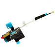 GPS Antenna Flex Cable  for iPad 4 / 3 - iPad 4 by PMc TechLife | Online Shopping South Africa | PMc TechLife | Buy Now Pay Later Mobicred