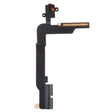 Audio Flex Cable Ribbon  for iPad 4 - iPad 4 by PMC TechLife | Online Shopping South Africa | PMC TechLife | Buy Now Pay Later Mobicred