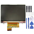 LCD Screen for iPod Video - free shipping - PMC TechLife - Order now!