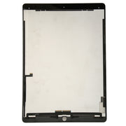S-IPRO-1100B_2.jpg@82047964eb306a8fa3a40e82b7cd76f9
