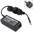 4.8 mm x 1.7mm 19V 3.33A  AC Adapter for HP Envy / Pavilion / Sleekbook Laptop(UK Plug) - For HP by PMC TechLife | Online Shopping South Africa | PMC TechLife | Buy Now Pay Later Mobicred
