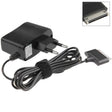 AC 12V 1.5A for Lenovo Power Charger Adapter, EU Plug - For Lenovo by PMC TechLife | Online Shopping South Africa | PMC TechLife | Buy Now Pay Later Mobicred