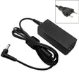 EU Plug AC Adapter 20V 2A 40W for Lenovo Notebook, Output Tips: 5.5x2.5mm - For Lenovo by PMC TechLife | Online Shopping South Africa | PMC TechLife | Buy Now Pay Later Mobicred