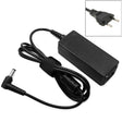 EU Plug AC Adapter 20V 2A 40W for Lenovo Notebook, Output Tips: 5.5 x 2.5mm (Original Version) - For Lenovo by PMC TechLife | Online Shopping South Africa | PMC TechLife | Buy Now Pay Later Mobicred
