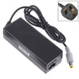 UK Plug AC Adapter 20V 4.5A 90W for Lenovo Notebook, Output Tips: 8.0x7.4mm - For Lenovo by PMC TechLife | Online Shopping South Africa | PMC TechLife | Buy Now Pay Later Mobicred