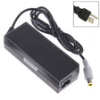 US Plug AC Adapter 20V 4.5A 90W for Lenovo Notebook, Output Tips: 8.0x7.4mm - For Lenovo by PMC TechLife | Online Shopping South Africa | PMC TechLife | Buy Now Pay Later Mobicred
