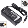 UK Plug AC Adapter 20V 3.25A 65W for Lenovo Notebook, Output Tips: 5.5 x 2.5mm - For Lenovo by PMC TechLife | Online Shopping South Africa | PMC TechLife | Buy Now Pay Later Mobicred