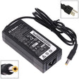 US Plug AC Adapter 20V 3.25A 65W for Lenovo Notebook, Output Tips: 5.5 x 2.5mm - free shipping - PMC TechLife - Order now!