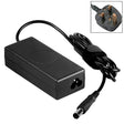 UK Plug AC Adapter 19.5V 3.34A 65W for Dell Notebook, Output Tips: 7.9x5.0mm - For Dell by PMC TechLife | Online Shopping South Africa | PMC TechLife | Buy Now Pay Later Mobicred