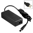 US Plug AC Adapter 19.5V 3.34A 65W for Dell Notebook, Output Tips: 7.9x5.0mm - For Dell by PMC TechLife | Online Shopping South Africa | PMC TechLife | Buy Now Pay Later Mobicred