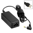 US Plug AC Adapter 19V 1.58A 30W for HP COMPAQ Notebook, EU Plug AC Adapter 19V 1.58A 30W for HP COMPAQ Notebook, Output Tips: 4.8 x 1.7mm - For HP by PMC TechLife | Online Shopping South Africa | PMC TechLife | Buy Now Pay Later Mobicred