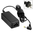 AU Plug AC Adapter 18.5V 3.5A 65W for HP COMPAQ Notebook, Output Tips: 4.8 x 1.7mm - For HP by PMC TechLife | Online Shopping South Africa | PMC TechLife | Buy Now Pay Later Mobicred