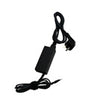 UK Plug AC Adapter 18.5V 3.5A 65W for HP COMPAQ Notebook, Output Tips: (4.75+4.2) x 1.6mm - For HP by PMC TechLife | Online Shopping South Africa | PMC TechLife | Buy Now Pay Later Mobicred